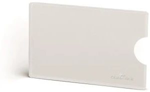 <span itemprop='brand'>Durable</span> <span itemprop='sku'>COR_DB890319</span> nagyítás