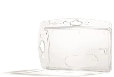 Durable COR_DB890519 nagyítás