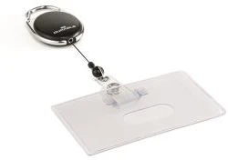 Durable COR_DB890701 nagyítás