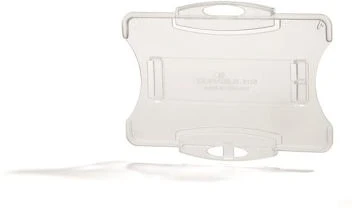 Durable COR_DB891819 nagyítás