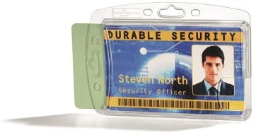 <span itemprop='brand'>Durable</span> <span itemprop='sku'>COR_DB892419</span> nagyítás