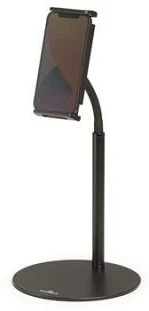 <span itemprop='brand'>Durable</span> <span itemprop='sku'>COR_DB894101</span> nagyítás