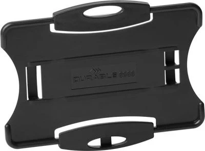 <span itemprop='brand'>Durable</span> <span itemprop='sku'>COR_DB898801</span> nagyítás