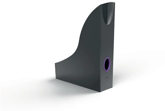 Durable DB770712ROB nagyítás