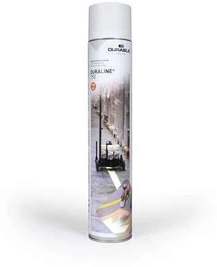 Durable DURALINE 750