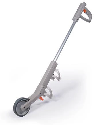 Durable DURALINE EASYTRACK nagyítás