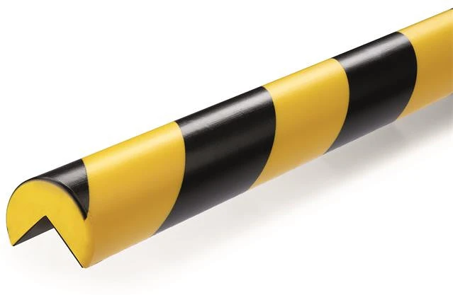 Durable E25R nagyítás