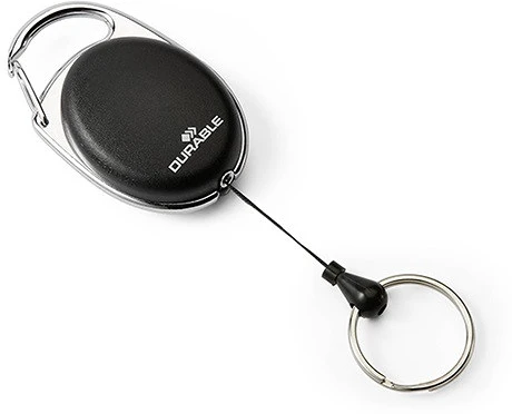 Durable ÉS LED-DEL nagyítás