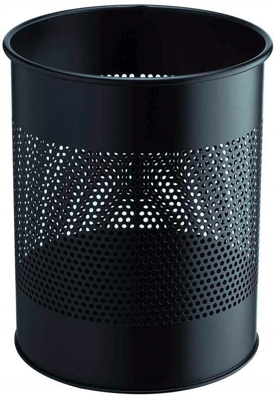 Durable FÉM 15 L nagyítás