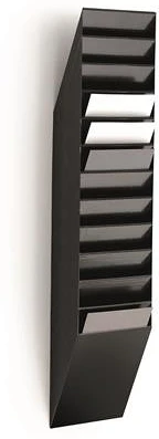 <span itemprop='brand'>Durable</span> <span itemprop='sku'>FLEXIBOXX 12