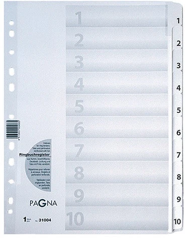 Durable P3100408 nagyítás