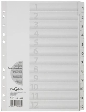 Durable P3100508 nagyítás