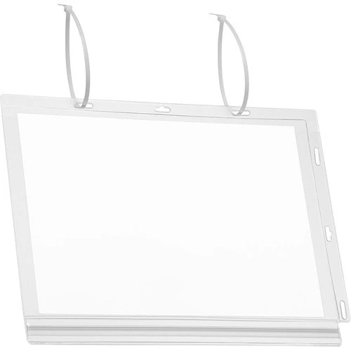 Durable PPP7220-0646 nagyítás