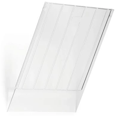 <span itemprop='brand'>Durable</span> <span itemprop='sku'>PROSPEKTUSTARTÓHOZ, A4</span> nagyítás