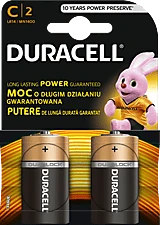 <span itemprop='brand'>Duracell</span> <span itemprop='sku'>1020941</span> nagyítás