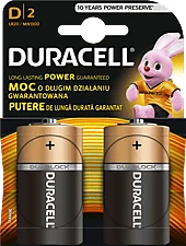 <span itemprop='brand'>Duracell</span> <span itemprop='sku'>1020944</span> nagyítás