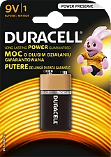 <span itemprop='brand'>Duracell</span> <span itemprop='sku'>1020945</span> nagyítás