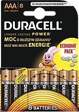 <span itemprop='brand'>Duracell</span> <span itemprop='sku'>1071883</span> nagyítás