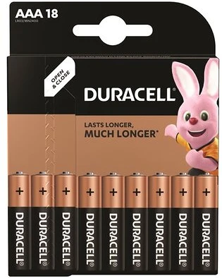 <span itemprop='brand'>Duracell</span> <span itemprop='sku'>mx2400 aaa 18-as</span> nagyítás