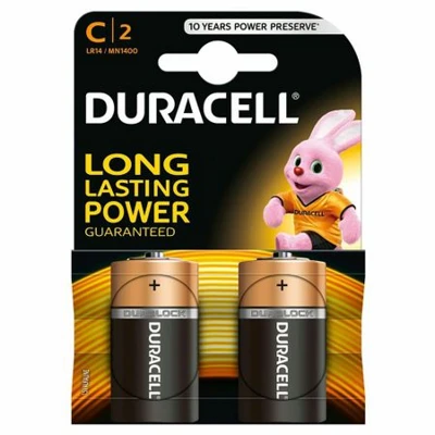 <span itemprop='brand'>Duracell</span> <span itemprop='sku'>10pp100008</span> nagyítás