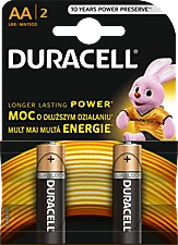 <span itemprop='brand'>Duracell</span> <span itemprop='sku'>1124148</span> nagyítás