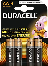 <span itemprop='brand'>Duracell</span> <span itemprop='sku'>1124149</span> nagyítás