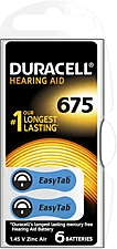 <span itemprop='brand'>Duracell</span> <span itemprop='sku'>1124159</span> nagyítás