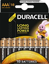 <span itemprop='brand'>Duracell</span> <span itemprop='sku'>1169963</span> nagyítás