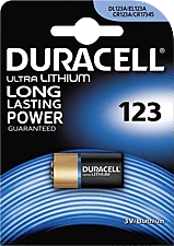 <span itemprop='brand'>Duracell</span> <span itemprop='sku'>dl123a</span> nagyítás