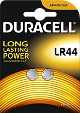 <span itemprop='brand'>Duracell</span> <span itemprop='sku'>lr 44</span> nagyítás