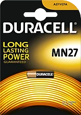 <span itemprop='brand'>Duracell</span> <span itemprop='sku'>mn27</span> nagyítás