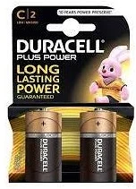 <span itemprop='brand'>Duracell</span> <span itemprop='sku'>5000394127531</span> nagyítás