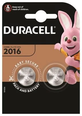 Duracell COR_DUEL20162 nagyítás