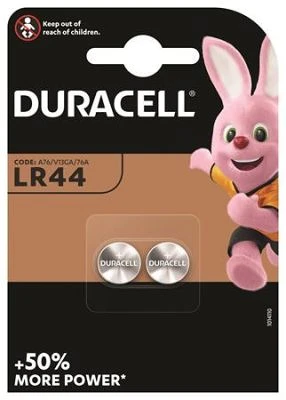 Duracell COR_DUELLR44 nagyítás