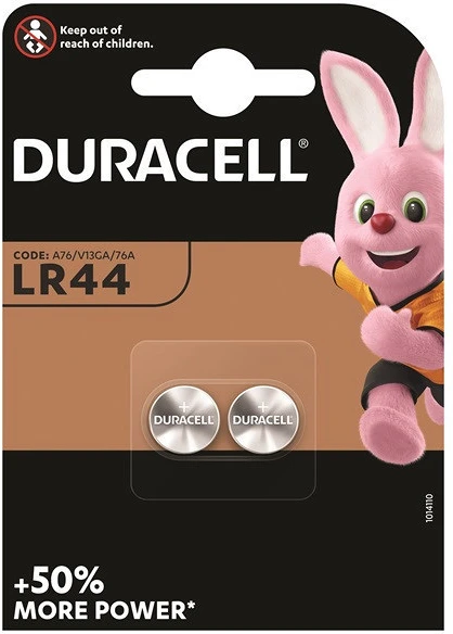 Duracell DA503XSZHT5000394504424 nagyítás