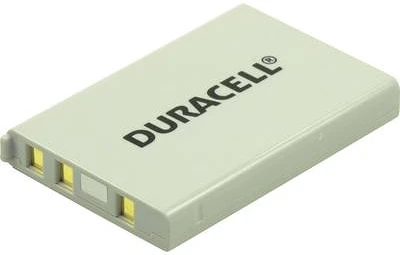 Duracell DR9641 nagyítás