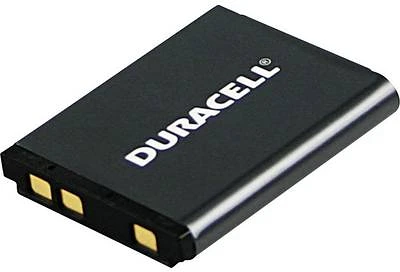 Duracell DR9664 nagyítás