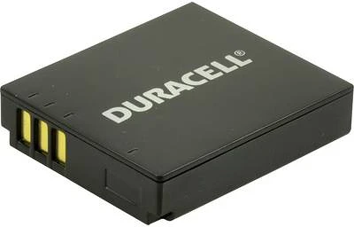 Duracell DR9709 nagyítás