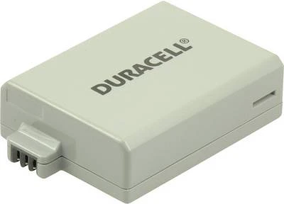 Duracell DR9925 nagyítás