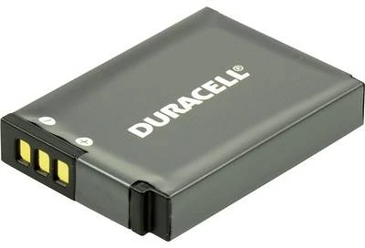 Duracell DR9932 nagyítás