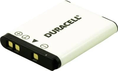 Duracell DR9963 nagyítás