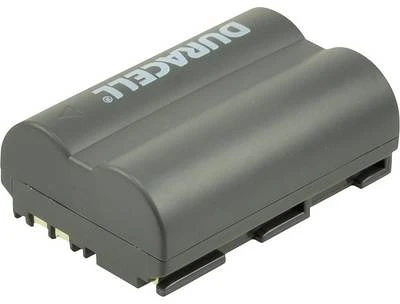 Duracell DRC511 nagyítás