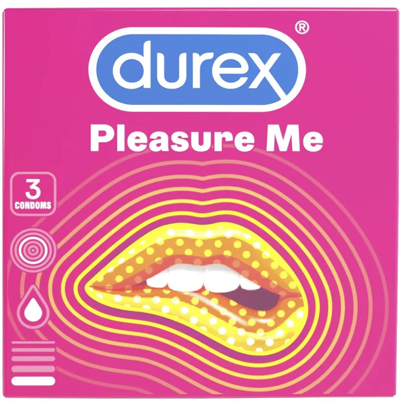 <span itemprop='brand'>Durex</span> <span itemprop='sku'>VB5038483683248</span> nagyítás