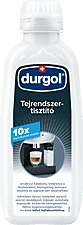 Durgol 1351577 nagyítás