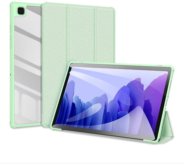 Dux ducis 104592 nagyítás