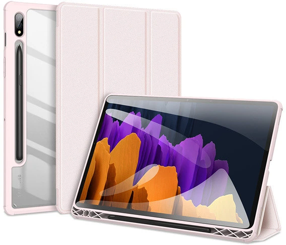 Dux ducis 104601 nagyítás