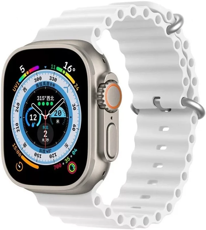 Dux ducis 108830 nagyítás