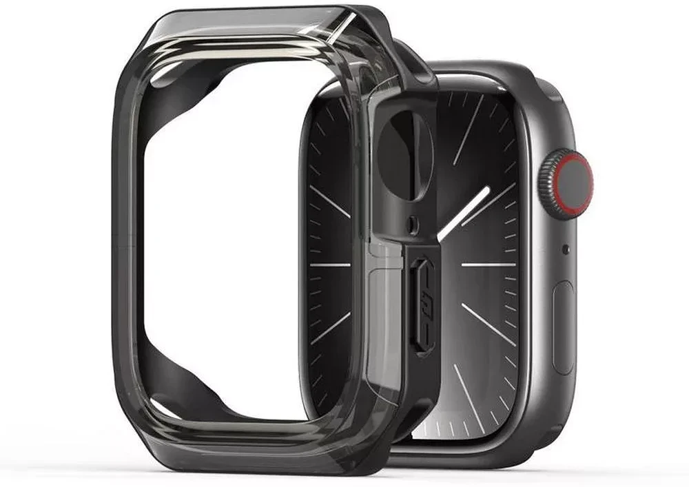 Dux ducis 108848 nagyítás