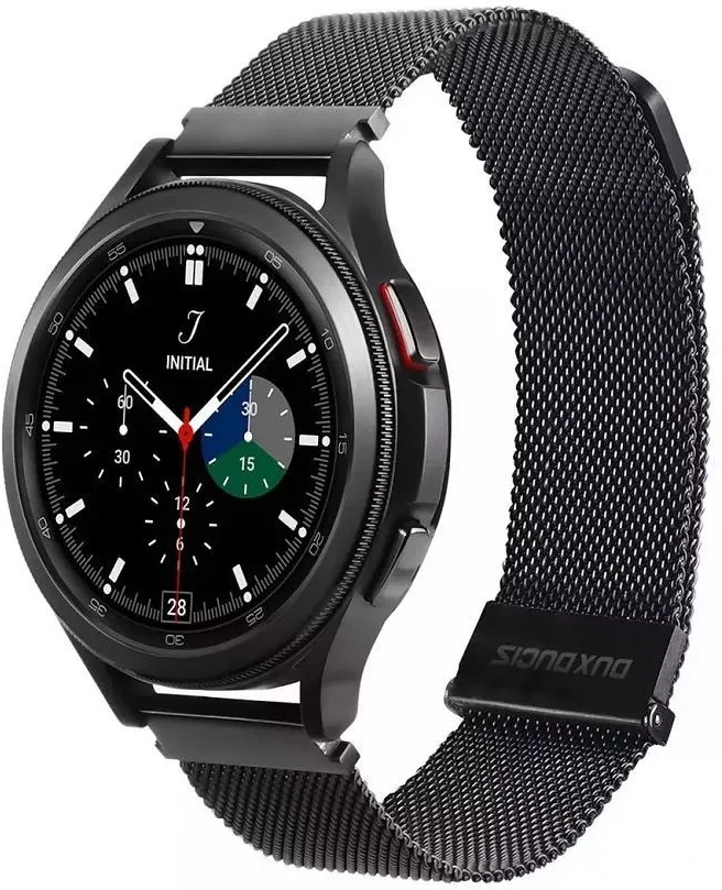 Dux ducis 108914 nagyítás