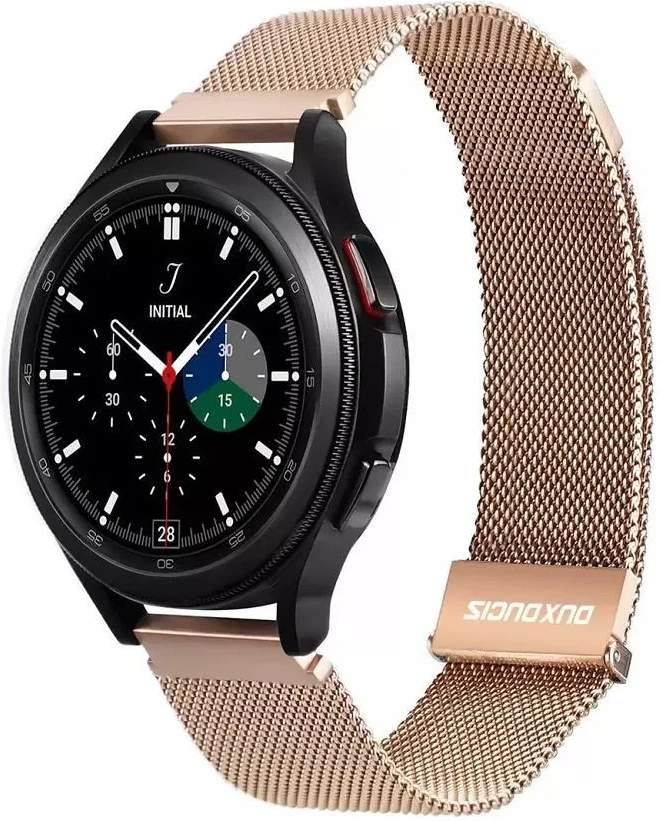 Dux ducis 108916 nagyítás